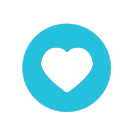 Heart Icon