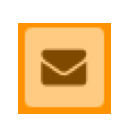 Mail Icon